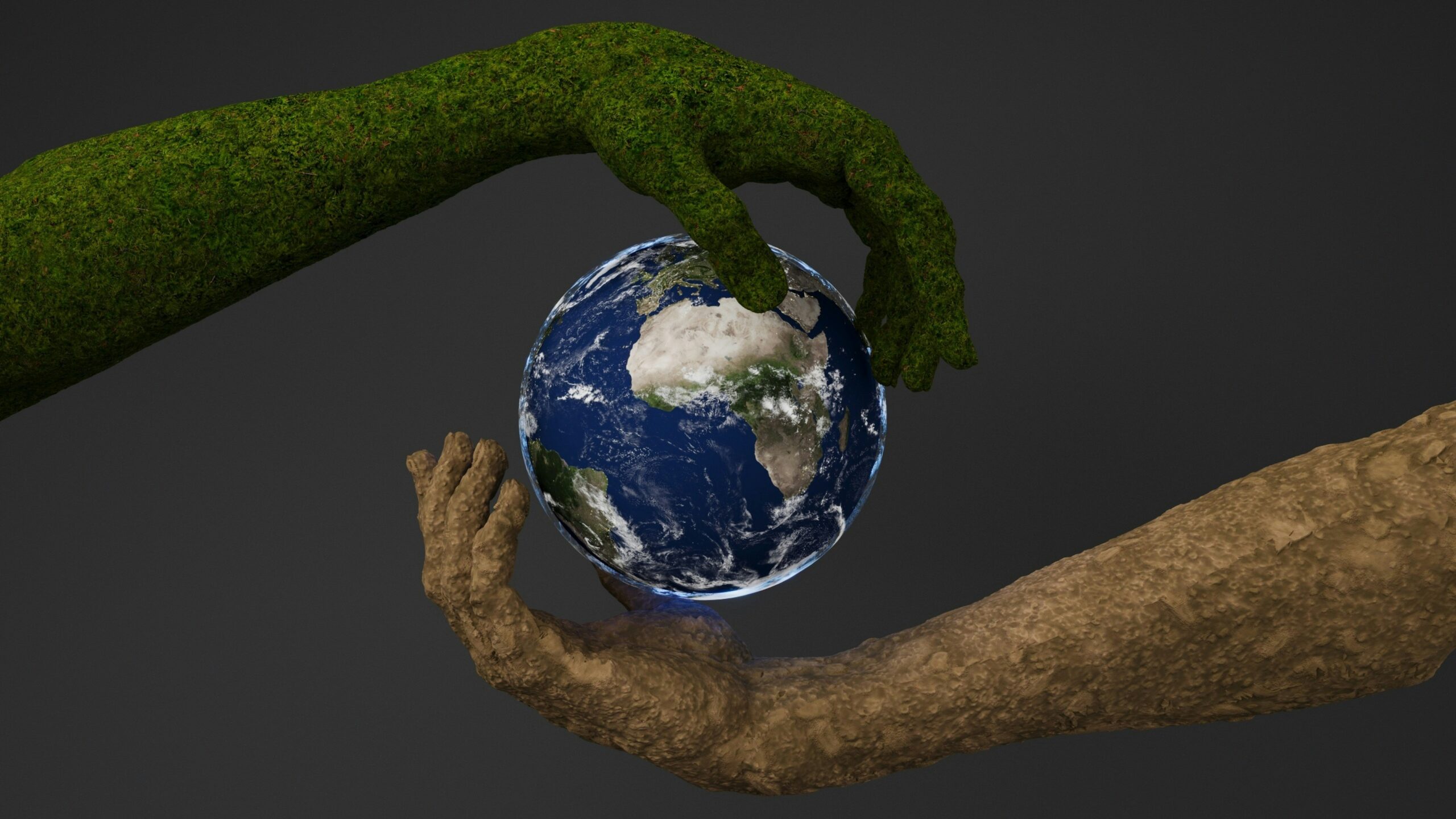 Hello world!